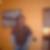 Profilbild von Marco Wolfshohl
