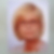 Profilbild von Ines Obalski