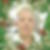 Profilbild von Andrea Grahn