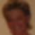 Profilbild von Edda Wenzeck