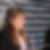 Profilbild von Katrin Bobey