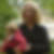 Profilbild von Ute Holz