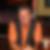 Profilbild von Matthias Boeck