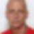 Profilbild von Enrico Ziemann