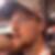 Profilbild von Sebastian Wittig