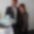 Profilbild von Maike Bresser