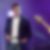 Profilbild von Music Namik
