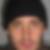 Profilbild von Michael Flemming
