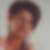 Profilbild von Martina Friedrich