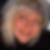 Profilbild von Kathrin Ammerich