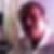 Profilbild von Harry Wuttig