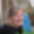 Profilbild von Ursula Prechtl