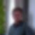 Profilbild von Axel Lange
