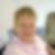 Profilbild von Andreas Scherschmidt