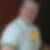 Profilbild von Peter Vollrath