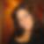 Profilbild von Kim Reimann