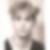 Profilbild von Frank Schultz