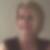 Profilbild von Jana Schuster