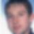 Profilbild von Mario Tietz