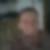 Profilbild von Ricky Grillo