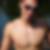 Profilbild von Mase Pyke