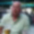 Profilbild von Martin Koch 