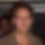 Profilbild von Oliver Zastrow