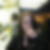 Profilbild von Jennifer Nitschke