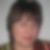 Profilbild von Brigitte Melzer