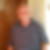 Profilbild von Rolf Kamphenkel