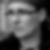 Profilbild von Andrea Dettenbach