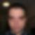 Profilbild von Markus Hambach