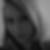 Profilbild von Katrin Kurrasch