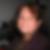 Profilbild von Geraldine Fischer