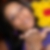 Profilbild von Alessandra Severino