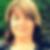 Profilbild von Susanne Schwark