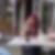 Profilbild von Jacqueline Corduan