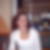 Profilbild von Sylke Romanus