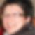 Profilbild von Heike Meiners