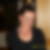 Profilbild von Diana Dittmer