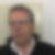 Profilbild von Holger Freiherr von Canstein