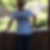 Profilbild von Günter Preis