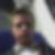 Profilbild von Maximilian Gabler