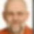 Profilbild von Hans-Hermann Spies
