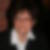 Profilbild von Kerstin Urban
