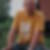 Profilbild von Marcel Hollender
