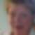 Profilbild von Ramona Schönemann