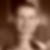 Profilbild von Daniel Ryschka