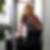 Profilbild von Katrin Anne Acker