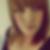 Profilbild von Lydia Plihal